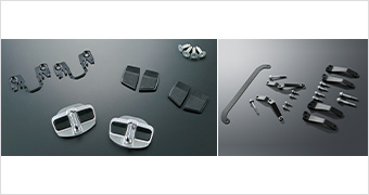 Door Stabilizer